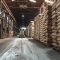 bulk sugar distributor," "bulk sugar suppliers," "organic cane sugar in bulk," "bulk brown sugar for sale," "wholesale sugar distributors," and "Brazilian sugar